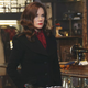 Image for article titled Once Upon A Time: “The Miller’s Daughter”